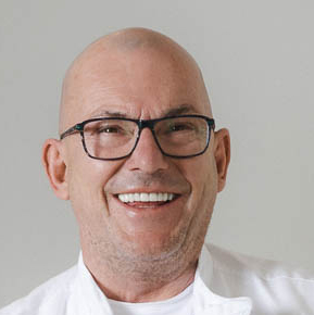 Dirk Weißgerber